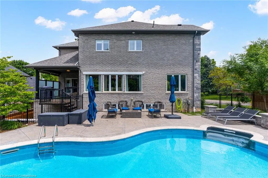 175 Oakhill Place