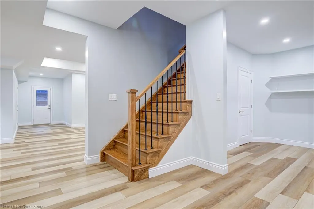175 Oakhill Place