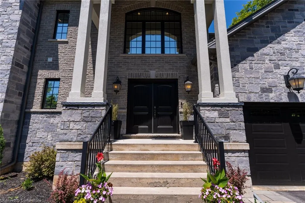 175 Oakhill Place
