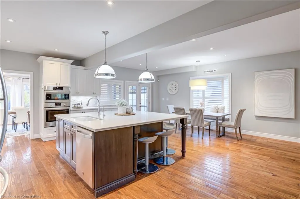 175 Oakhill Place