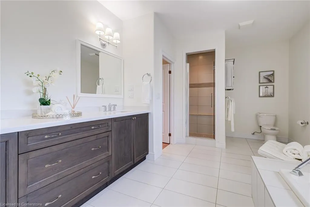 175 Oakhill Place