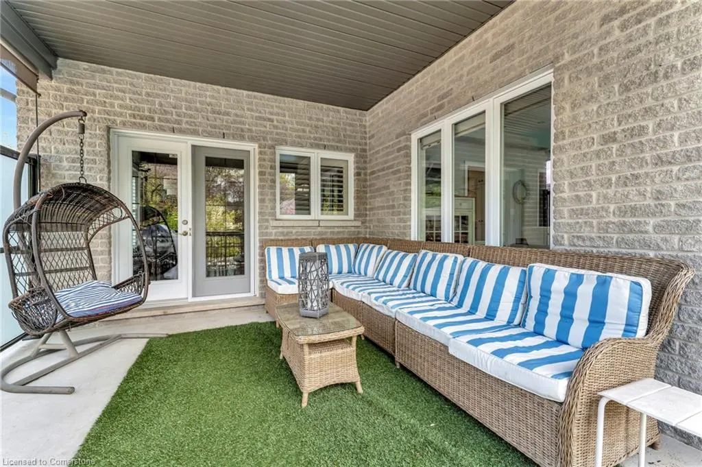 175 Oakhill Place