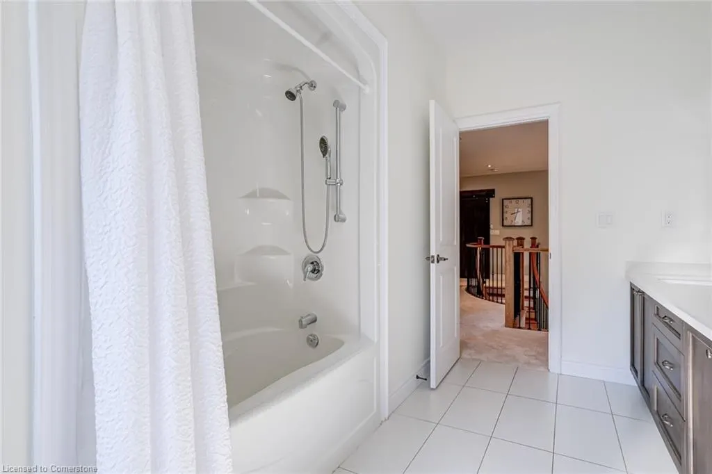 175 Oakhill Place
