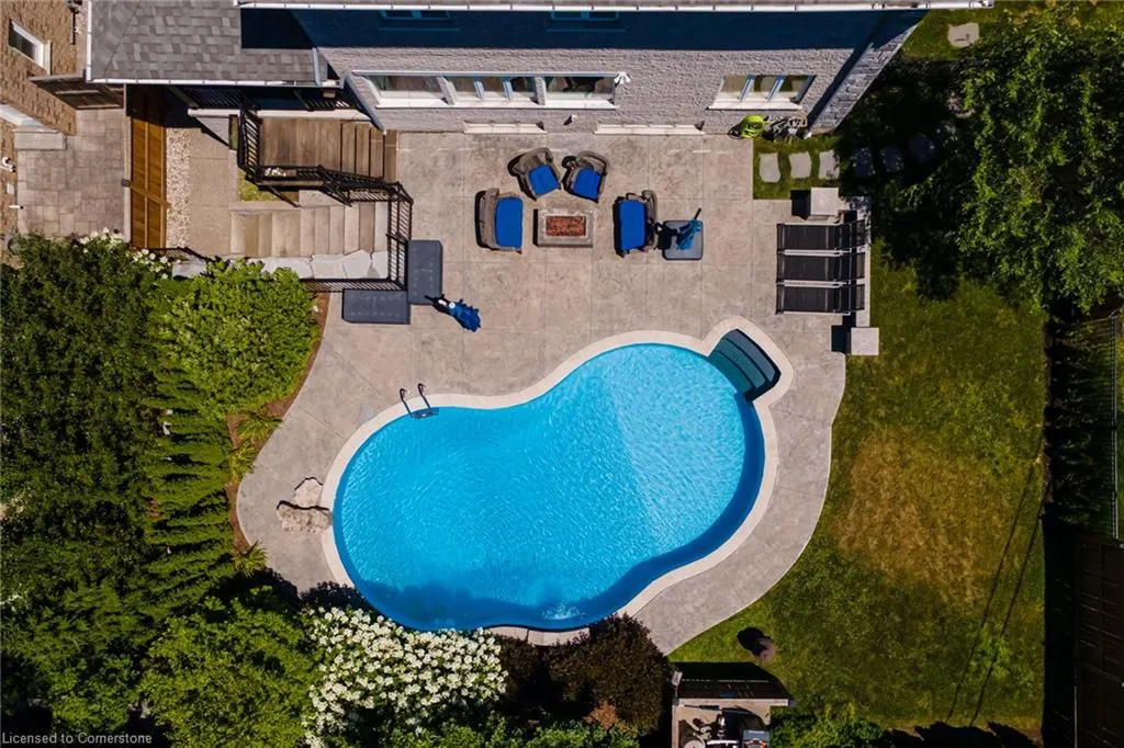 175 Oakhill Place