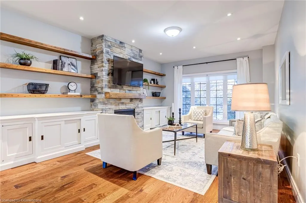 175 Oakhill Place