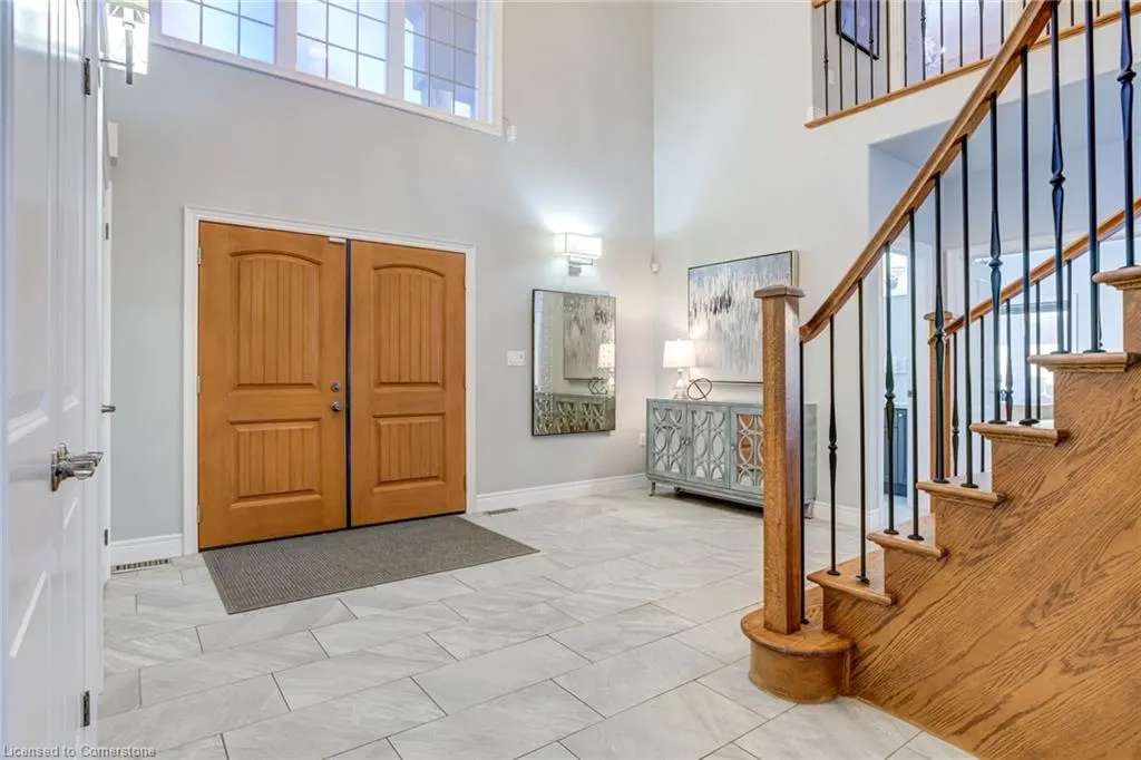 175 Oakhill Place