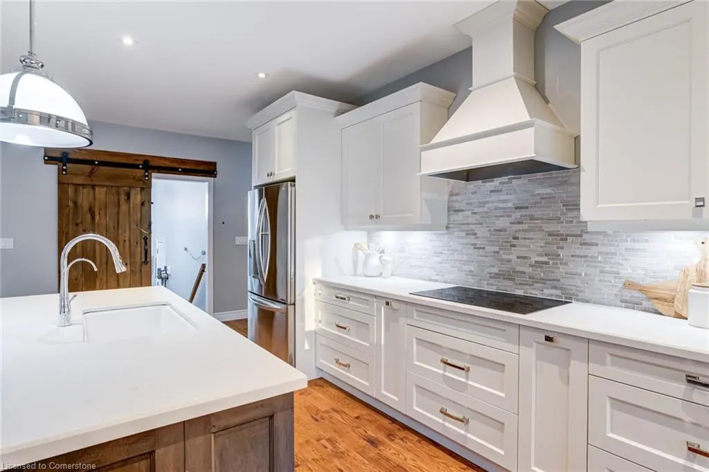 175 Oakhill Place