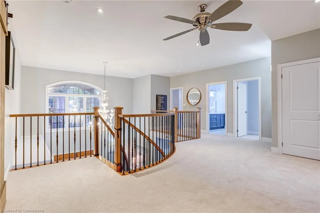 175 Oakhill Place