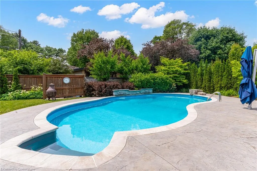175 Oakhill Place