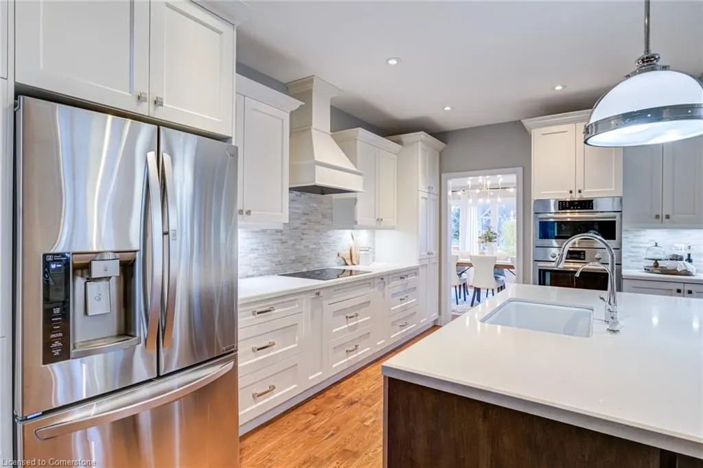 175 Oakhill Place