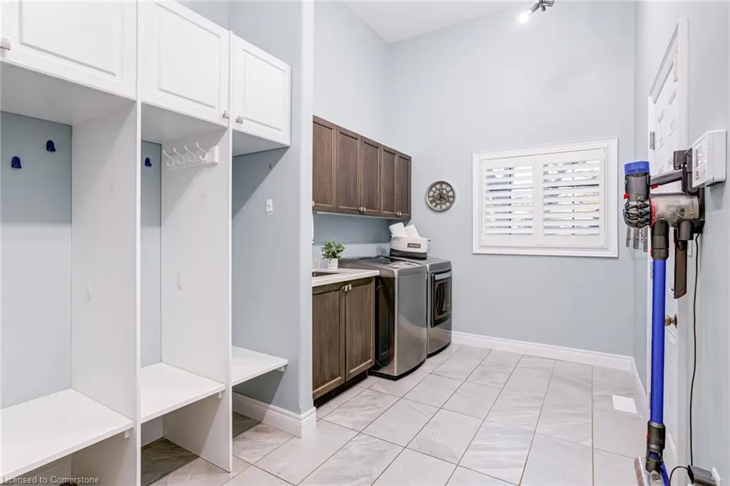 175 Oakhill Place