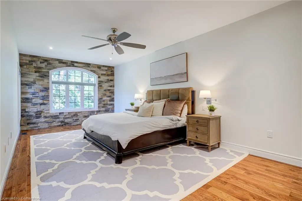 175 Oakhill Place
