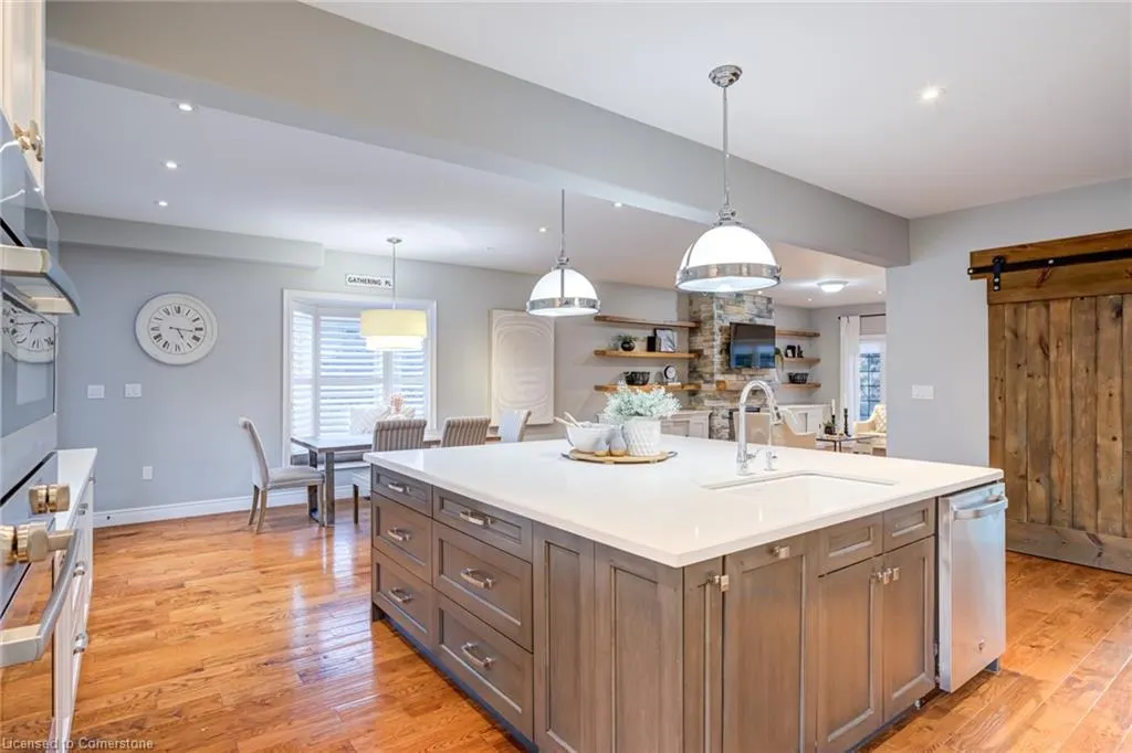 175 Oakhill Place