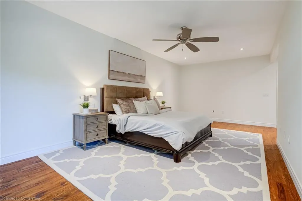 175 Oakhill Place