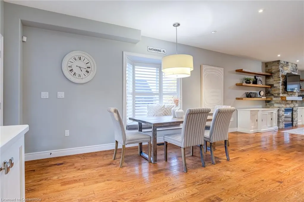 175 Oakhill Place