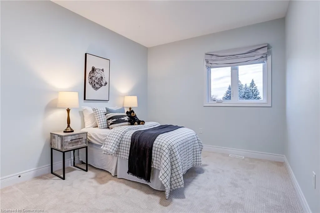 175 Oakhill Place