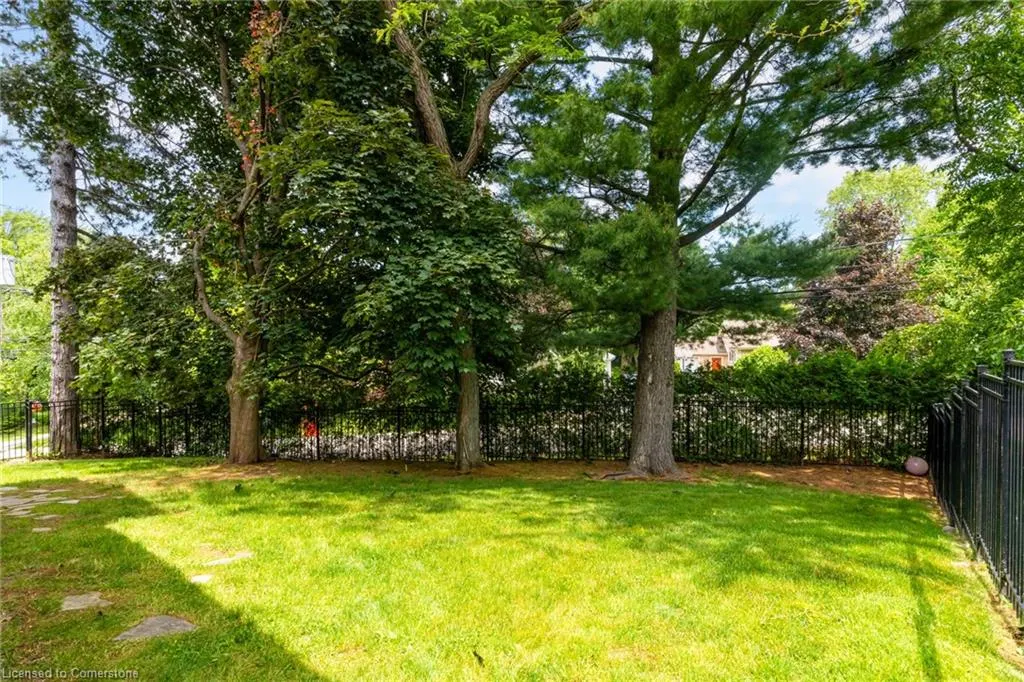 175 Oakhill Place