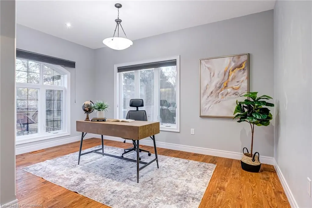 175 Oakhill Place