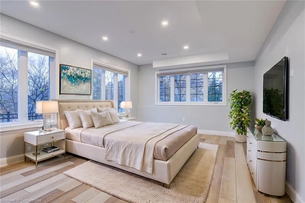 175 Oakhill Place