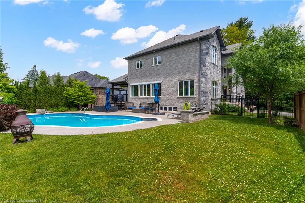 175 Oakhill Place