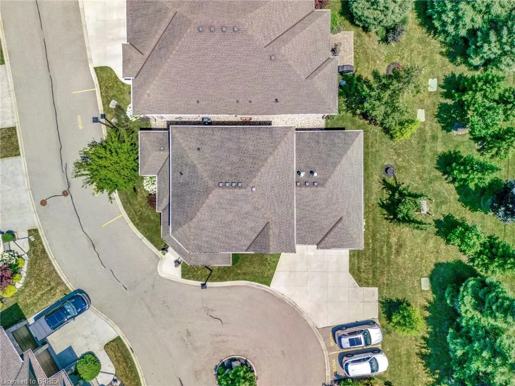 158 Willow Street, #23