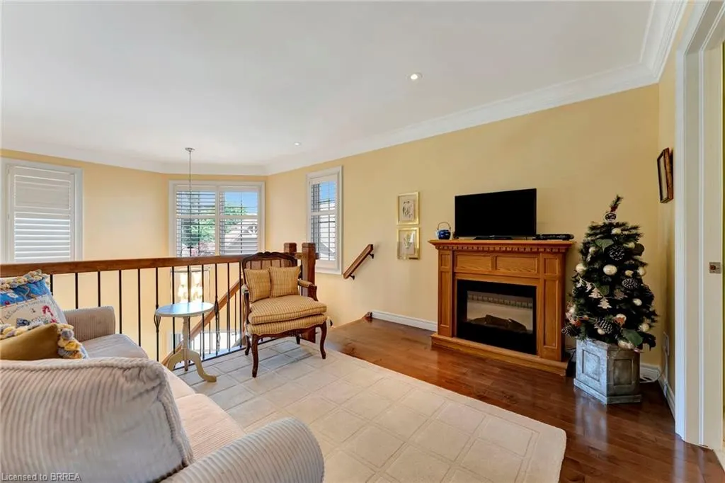 158 Willow Street, #23