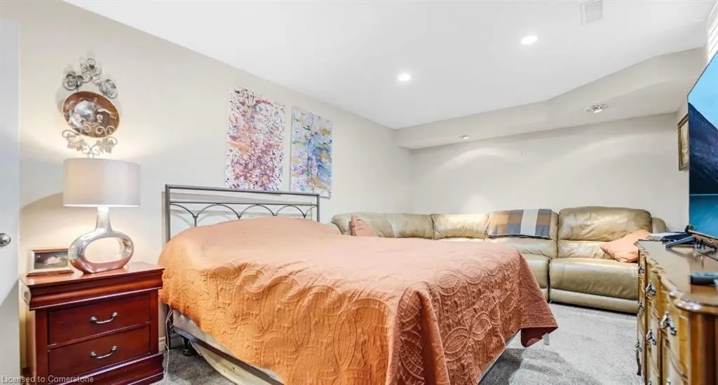 14 Thistledown Drive