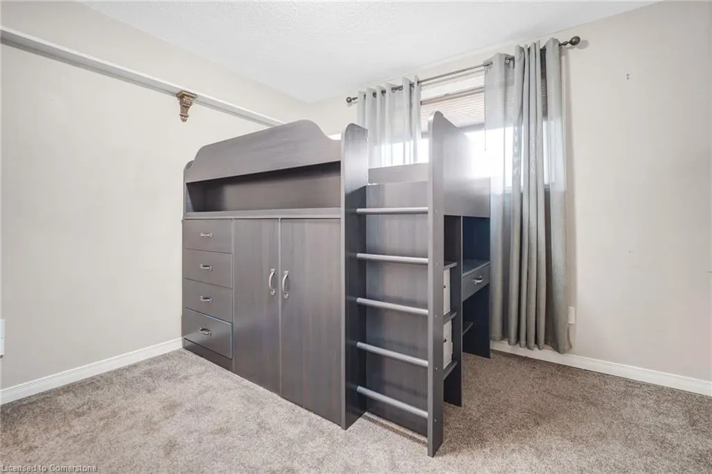14 Thistledown Drive