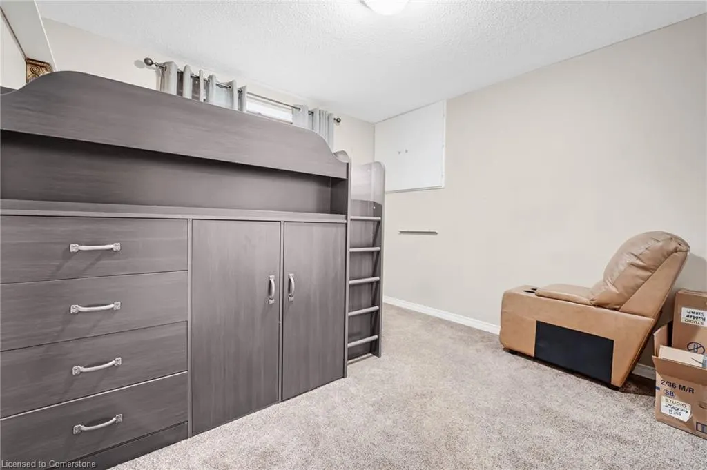 14 Thistledown Drive