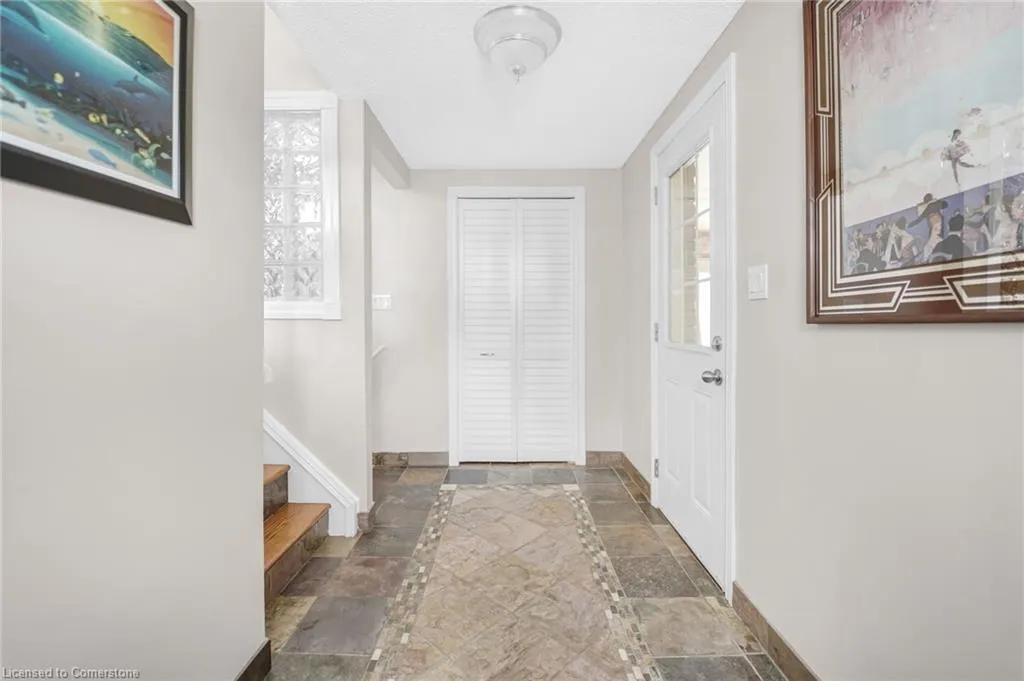 14 Thistledown Drive