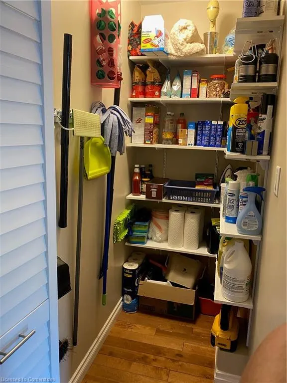 14 Thistledown Drive