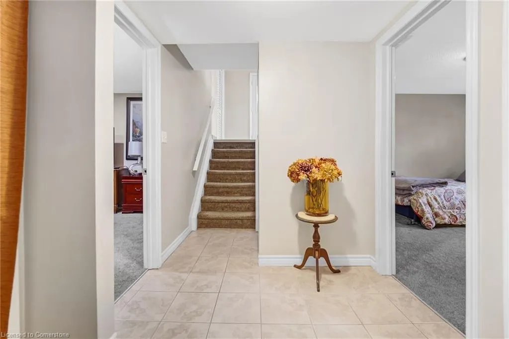 14 Thistledown Drive