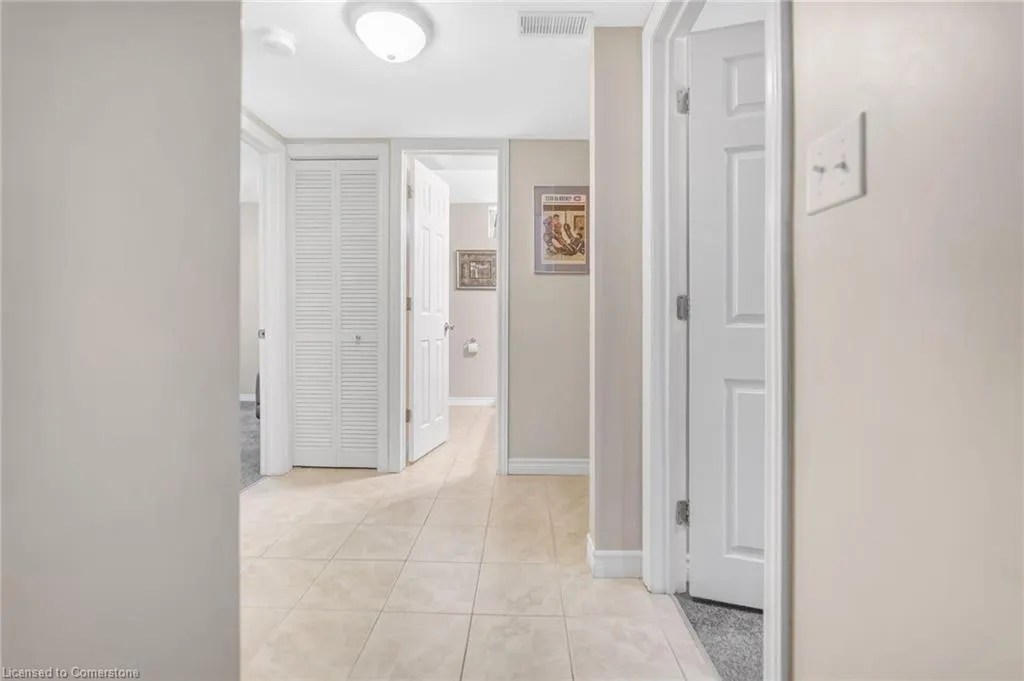 14 Thistledown Drive