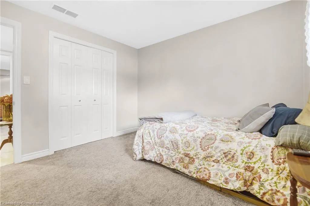 14 Thistledown Drive