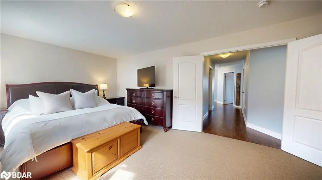 3086 Emperor Drive Drive