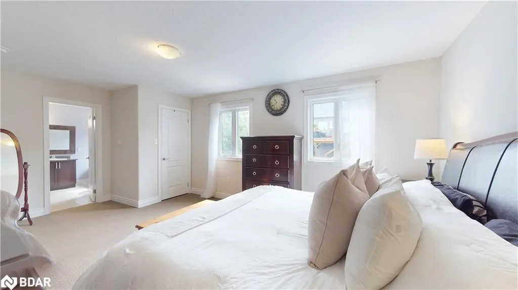 3086 Emperor Drive Drive