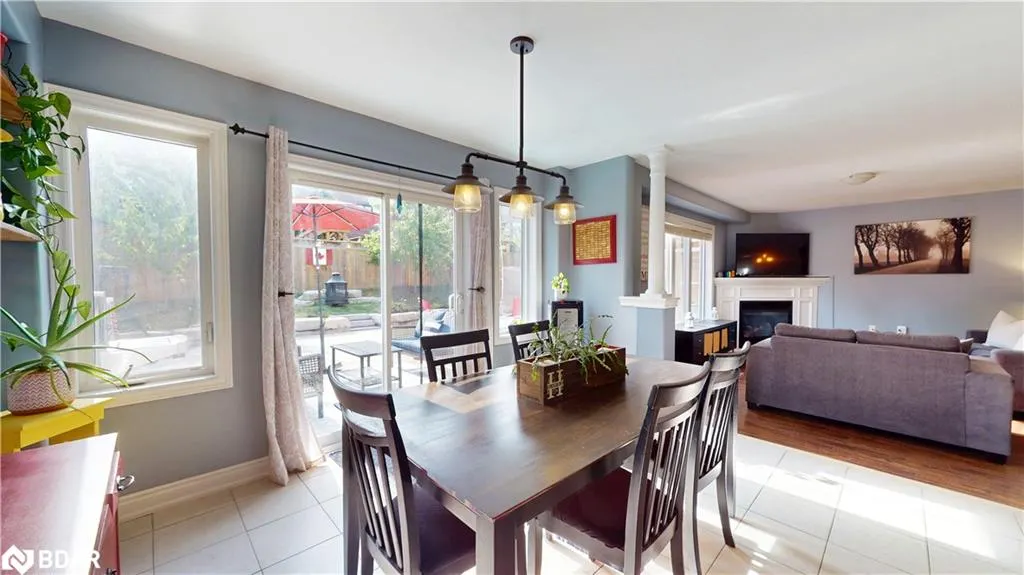 3086 Emperor Drive Drive