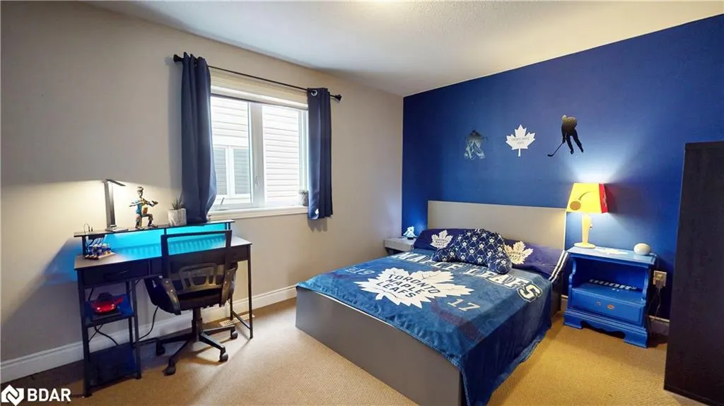 3086 Emperor Drive Drive