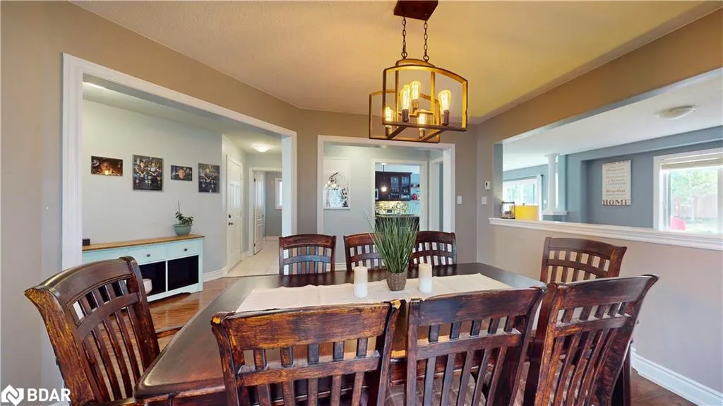 3086 Emperor Drive Drive