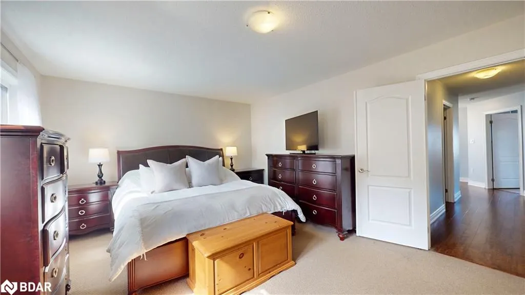 3086 Emperor Drive Drive
