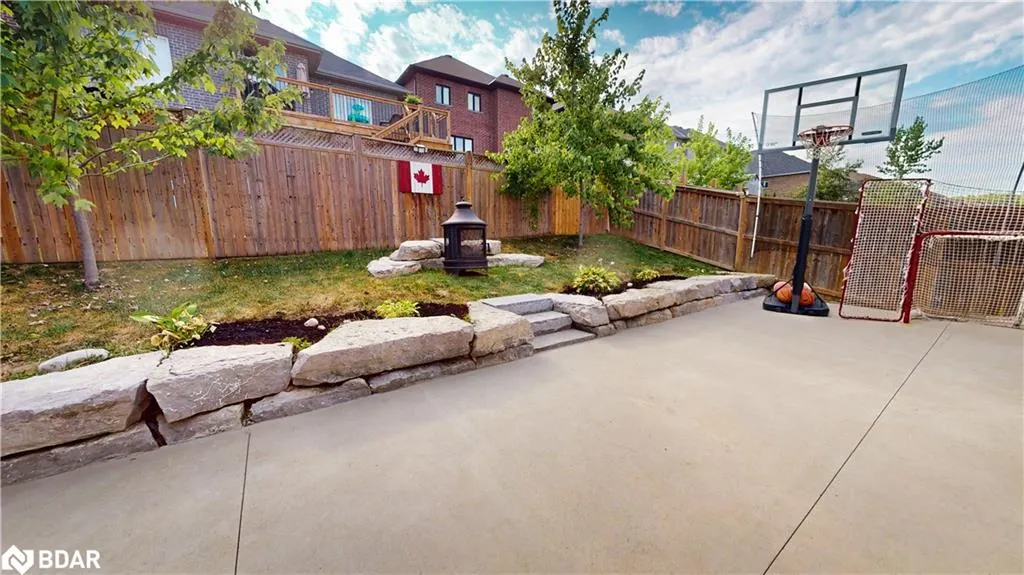 3086 Emperor Drive Drive