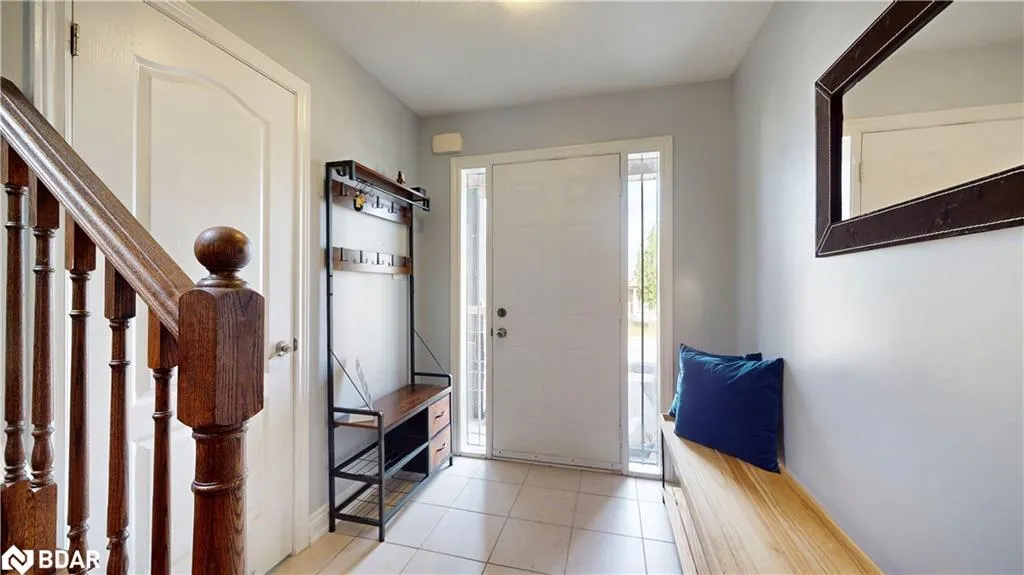 3086 Emperor Drive Drive