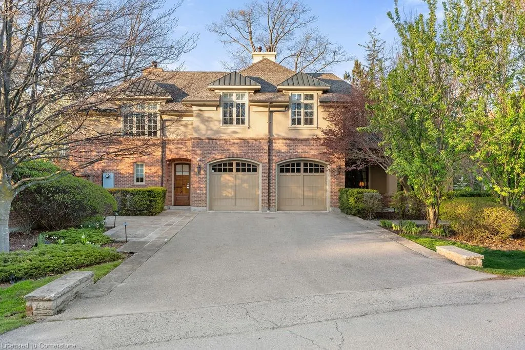 1081 Argyle Drive