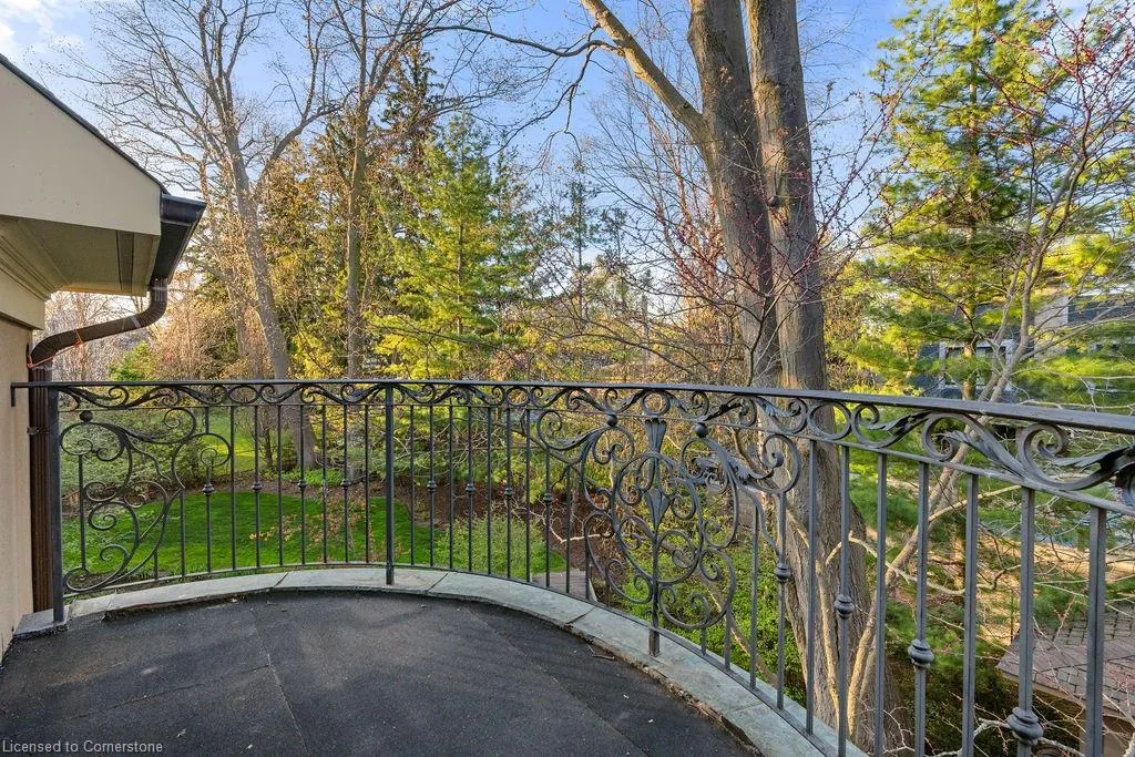 1081 Argyle Drive