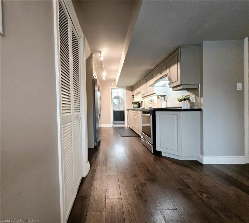 1264 Abbey Court