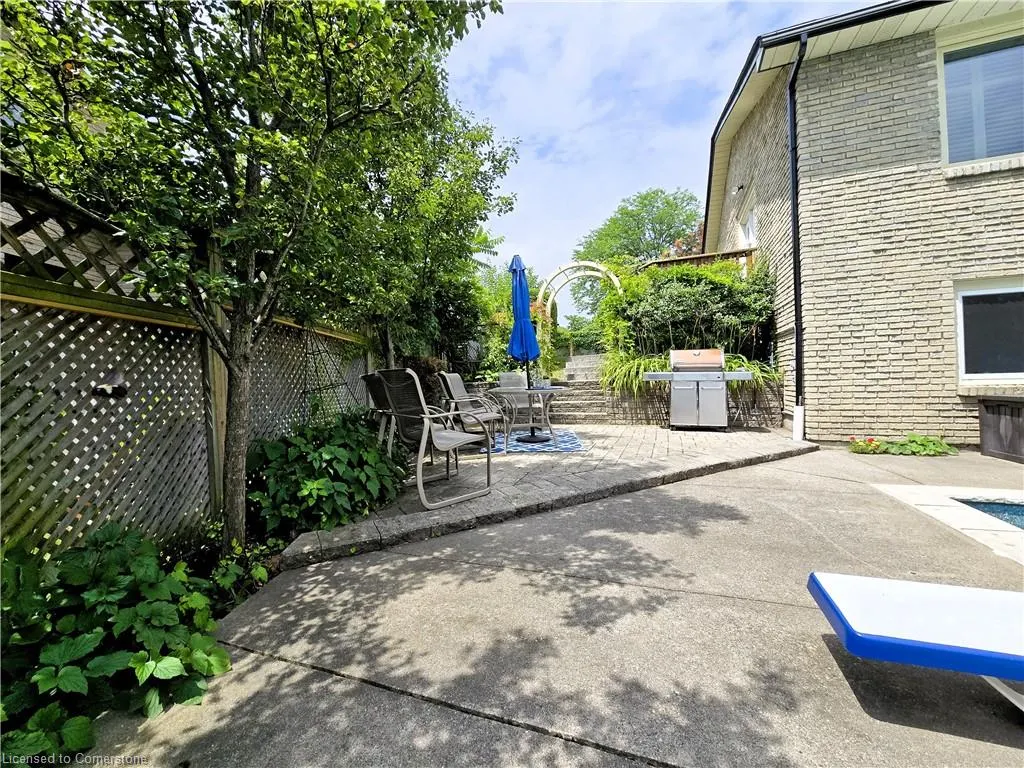 1264 Abbey Court