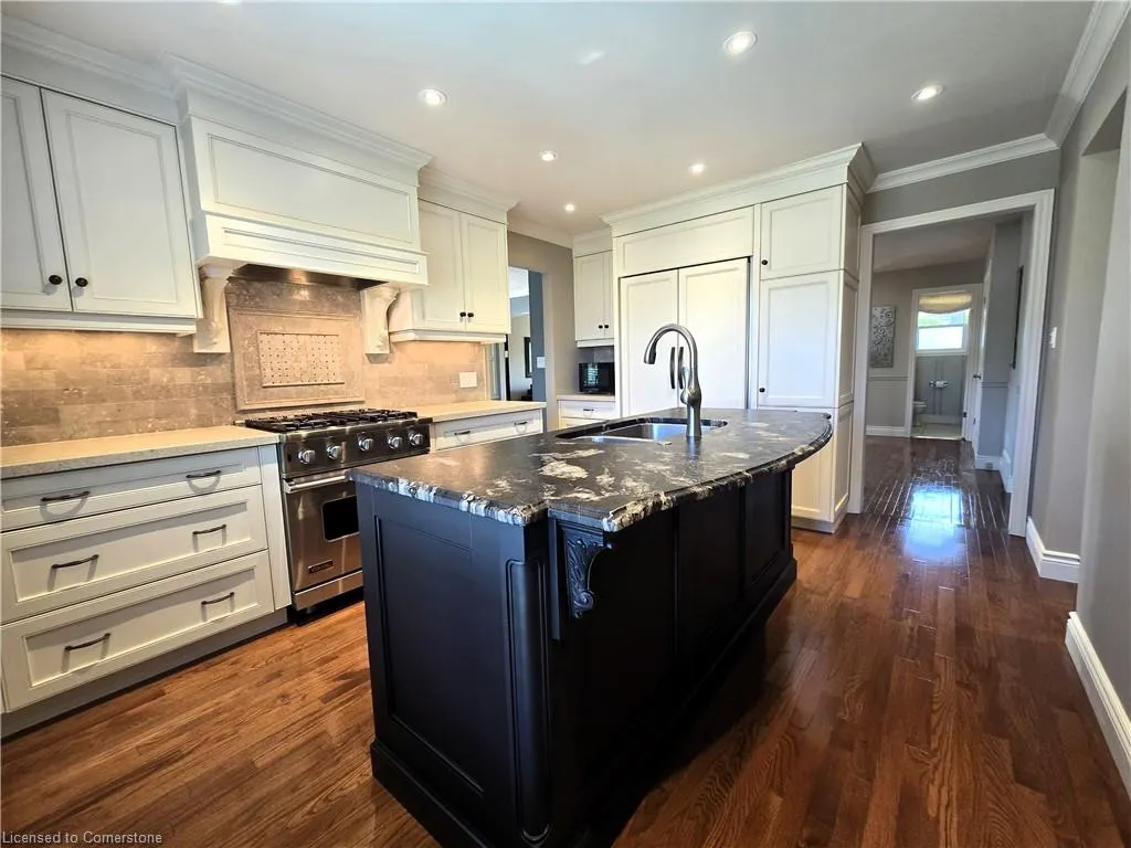 1264 Abbey Court