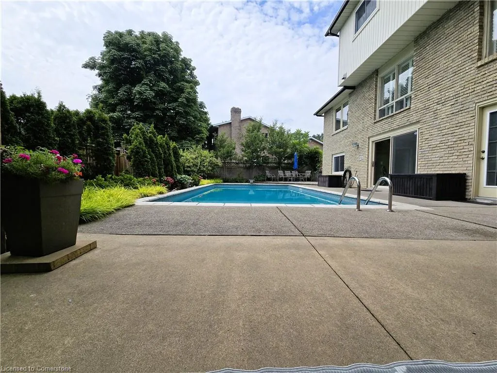 1264 Abbey Court