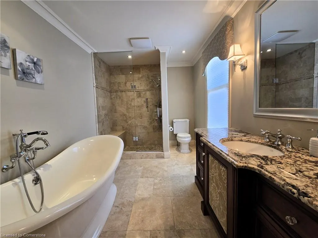 1264 Abbey Court