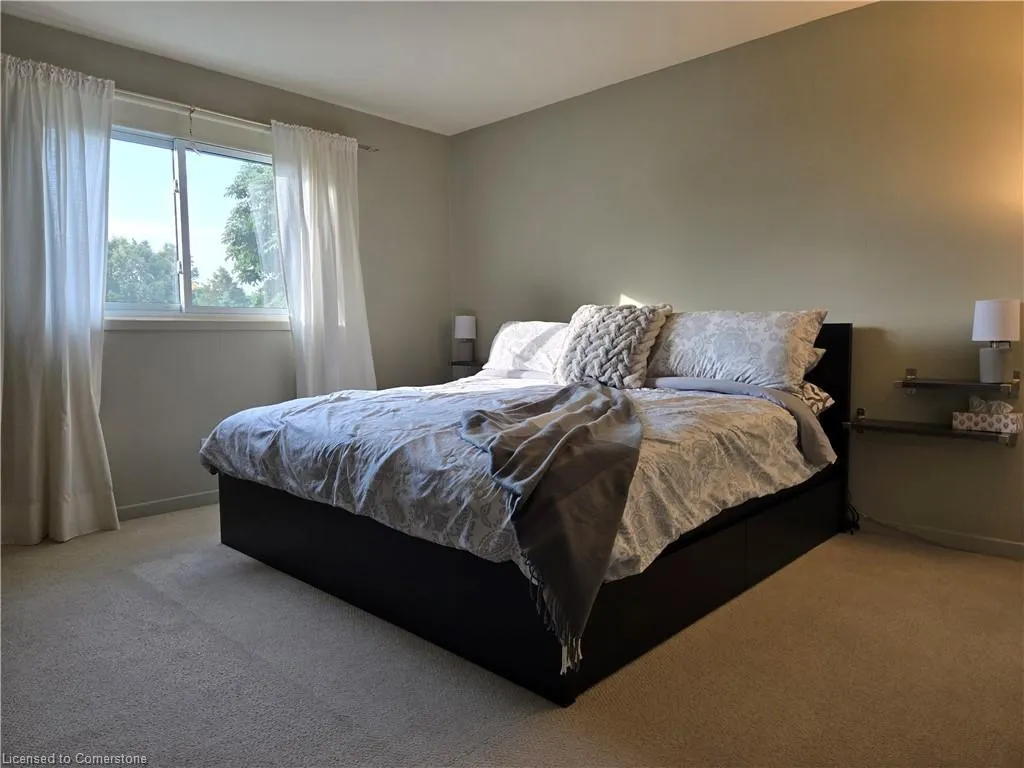 1264 Abbey Court